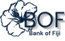Bank of Fiji